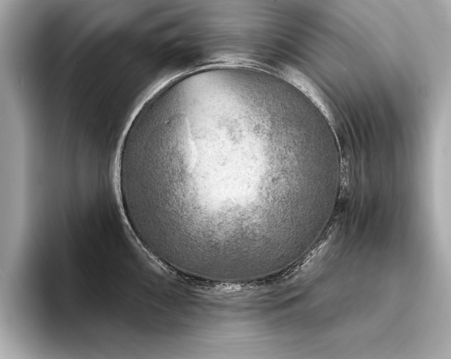 X0000094381098200711021221