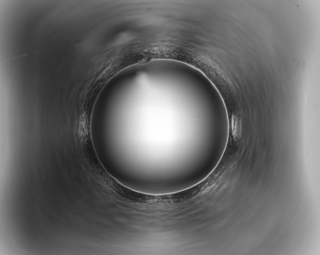 X0000094381107200711021221