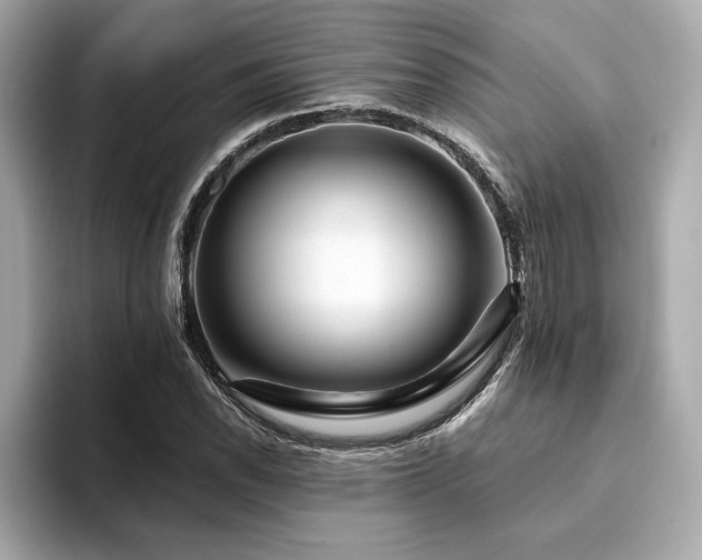 X0000094381118200711021221