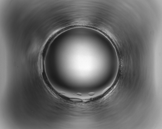 X0000094381123200711021221