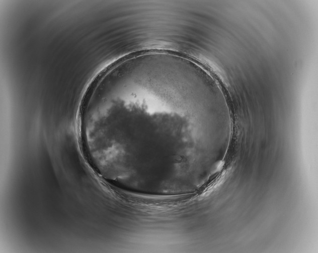 X0000094381125200711021221