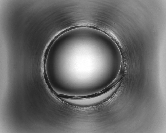 X0000094381132200711021221