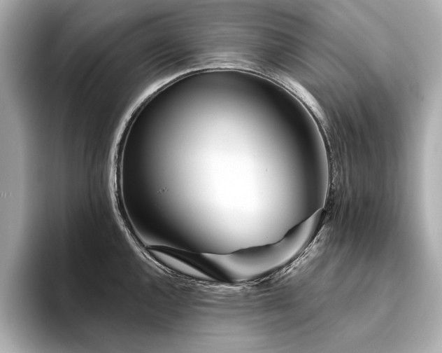 X0000094381144200711021221