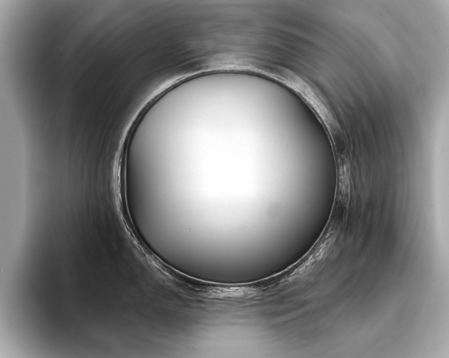 X0000094381150200711021221