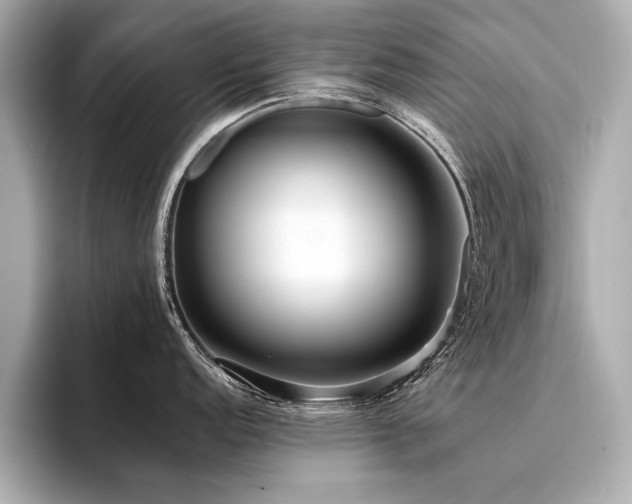X0000094381152200711021221