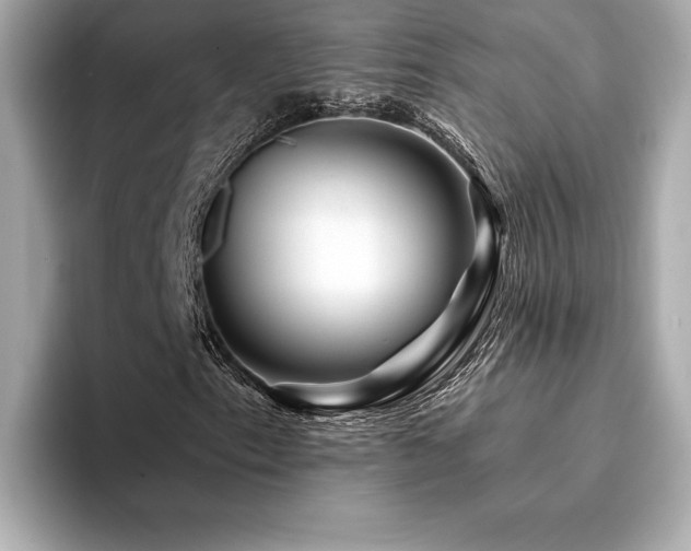 X0000094381153200711021221