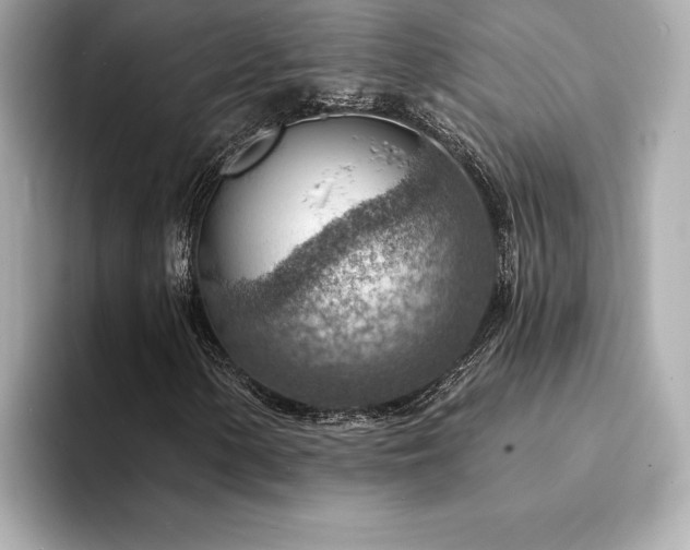 X0000094381154200711021221