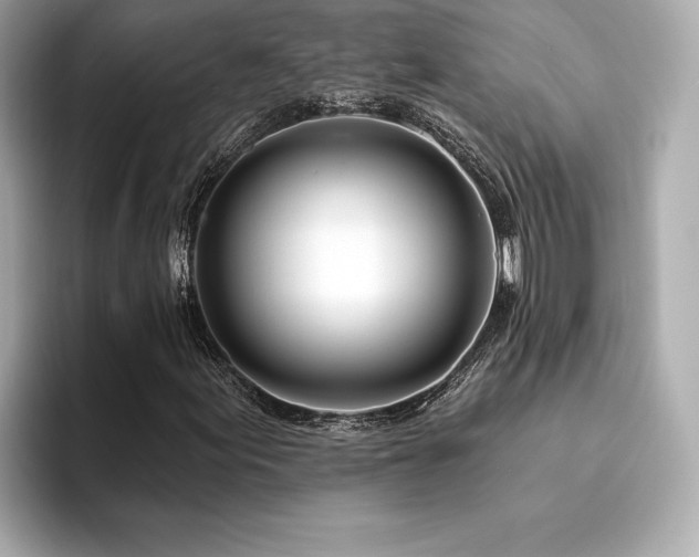 X0000094381155200711021221