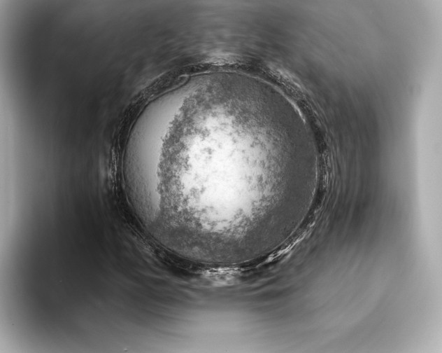 X0000094381158200711021221