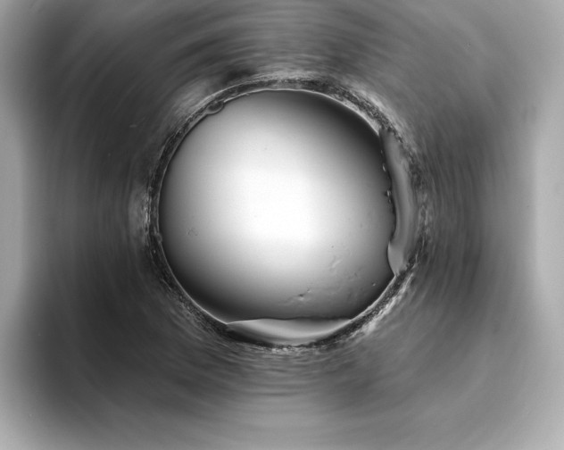 X0000094381169200711021221