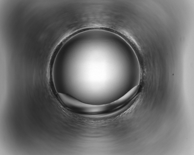 X0000094381173200711021221