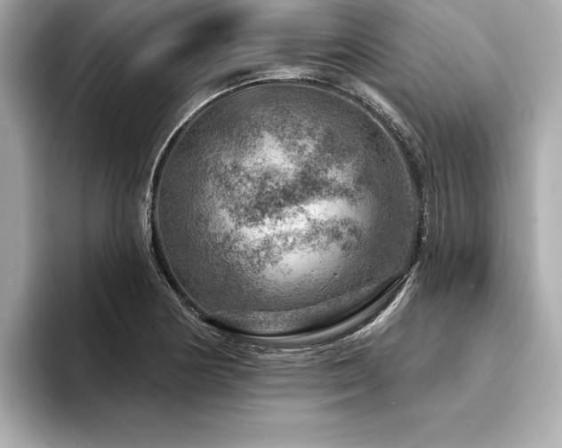 X0000094381178200711021220