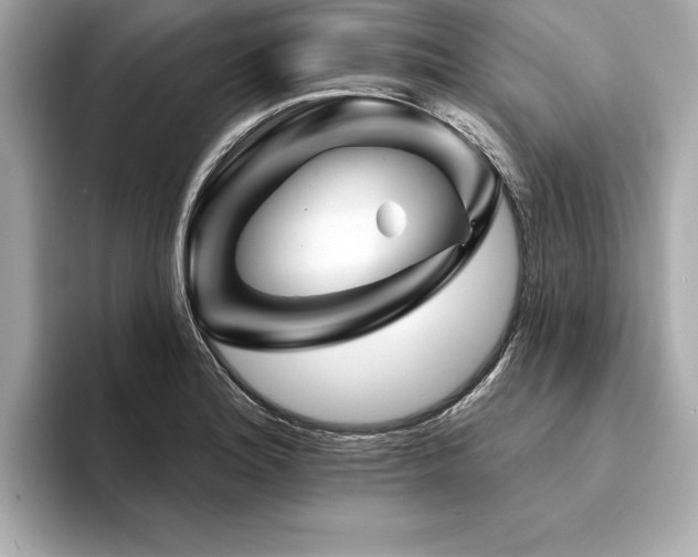 X0000094381180200711021220