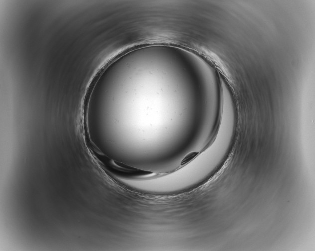 X0000094381184200711021220