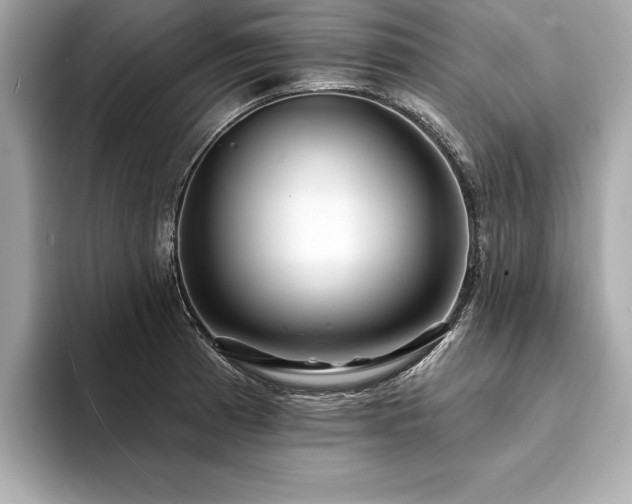X0000094381185200711021220