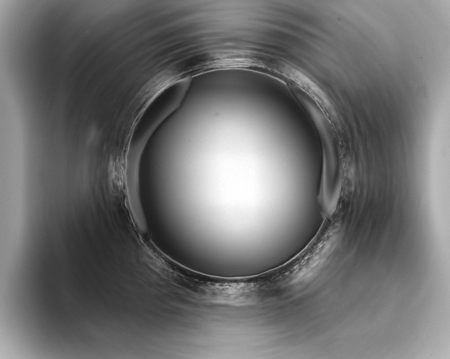 X0000094381193200711021220