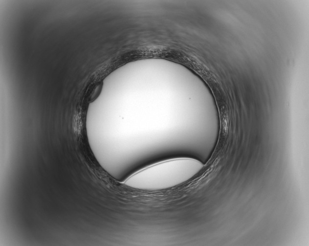 X0000094381204200711021220