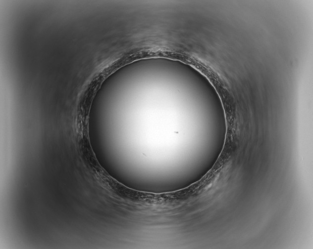X0000094381207200711021220