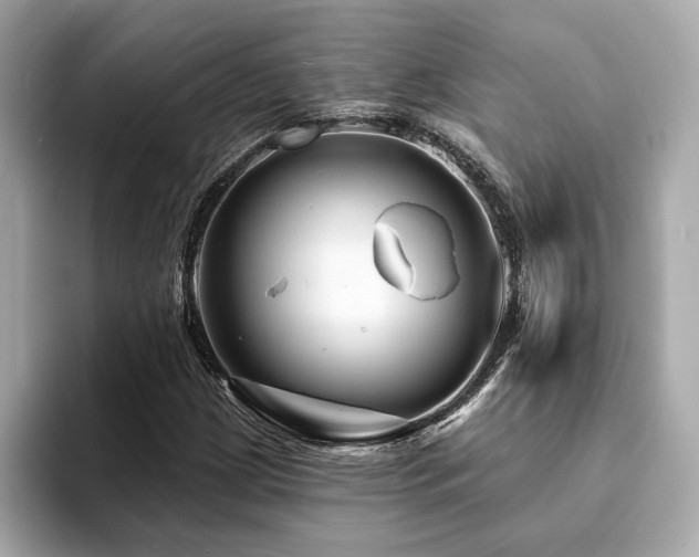 X0000094381209200711021220
