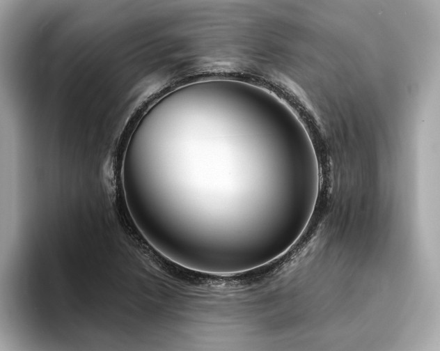 X0000094381218200711021220