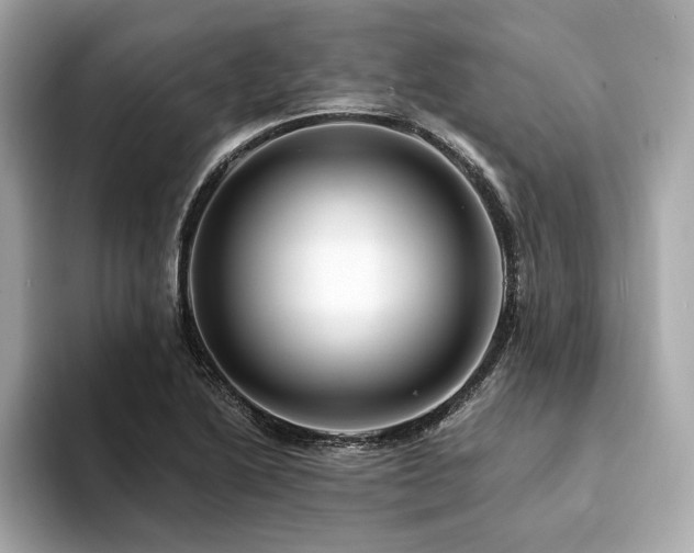 X0000094381222200711021220