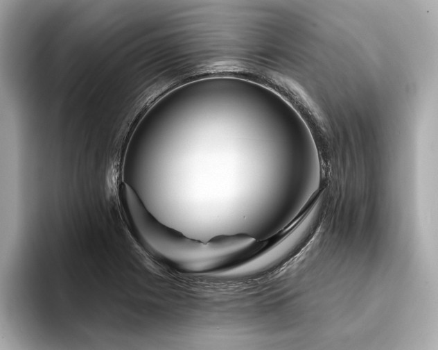 X0000094381225200711021220