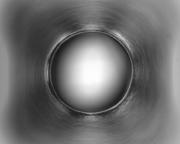 X0000094381227200711021220