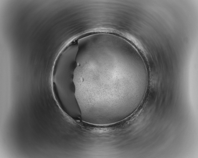 X0000094381237200711021220