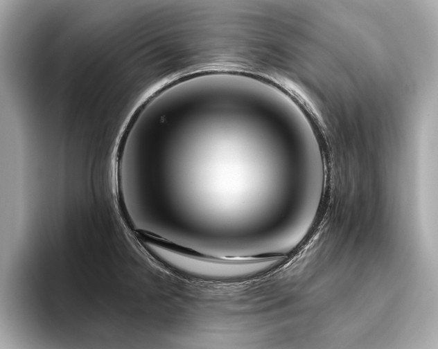 X0000094381238200711021220