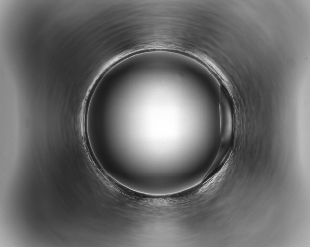 X0000094381246200711021220