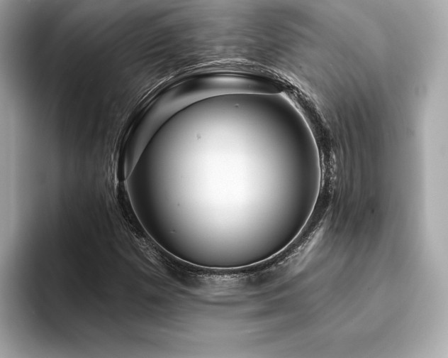 X0000094381257200711021220
