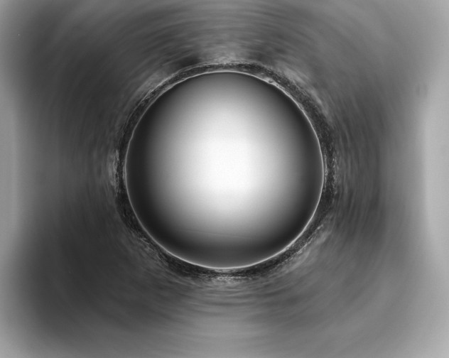 X0000094381265200711021219