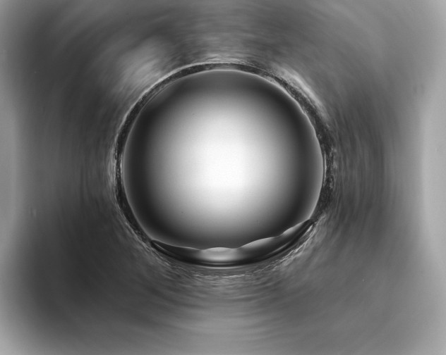 X0000094381268200711021219