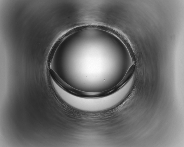 X0000094381271200711021219