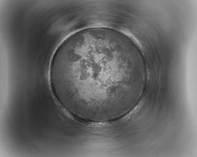 X0000094381278200711021219