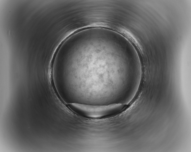X0000094381284200711021219