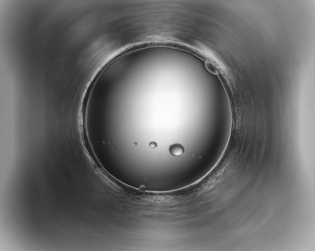 X0000094381287200711021219
