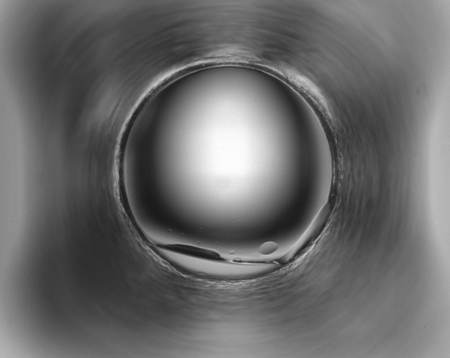 X0000094381288200711021219