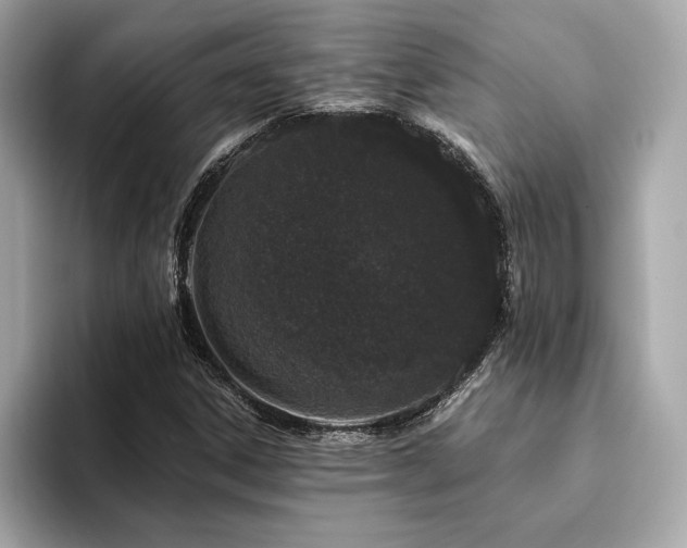 X0000094381306200711021219