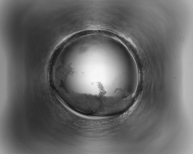 X0000094381311200711021219