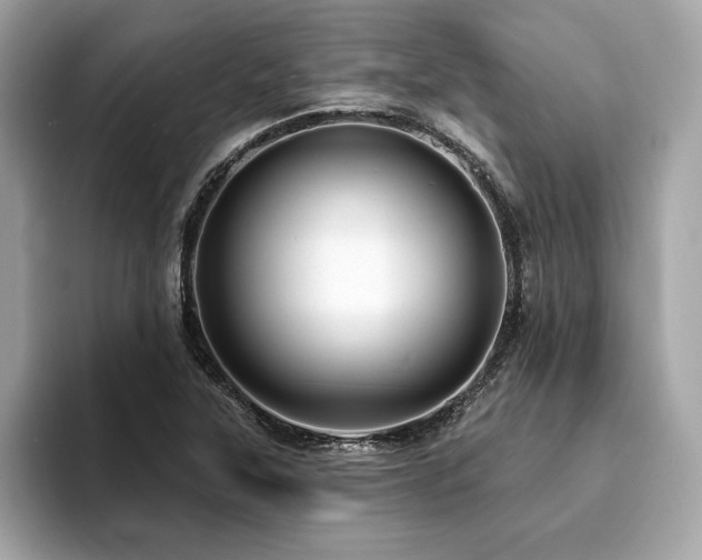 X0000094381315200711021219