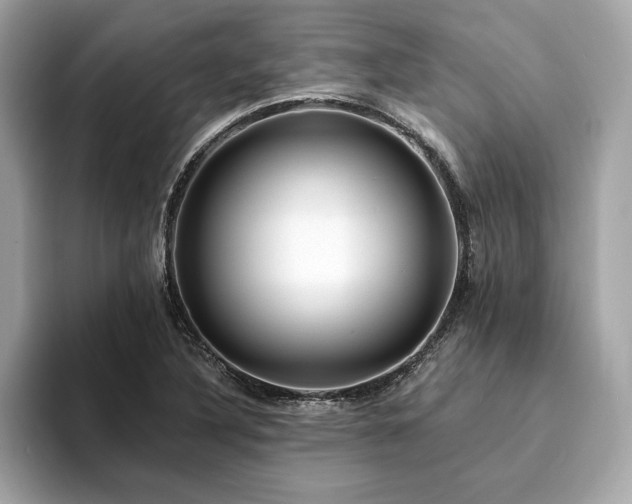 X0000094381316200711021219