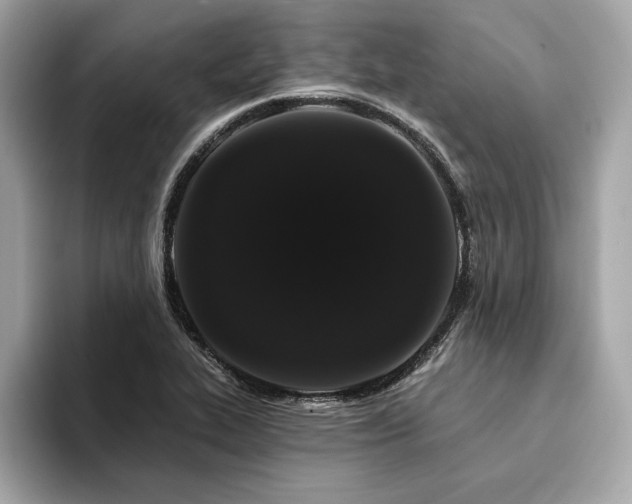 X0000094381319200711021219
