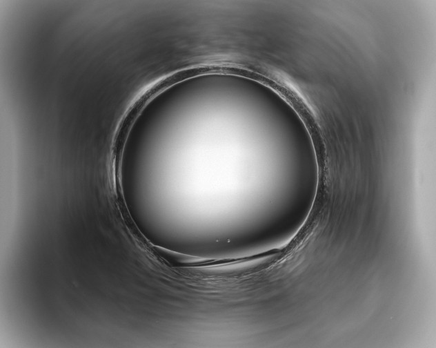 X0000094381320200711021219