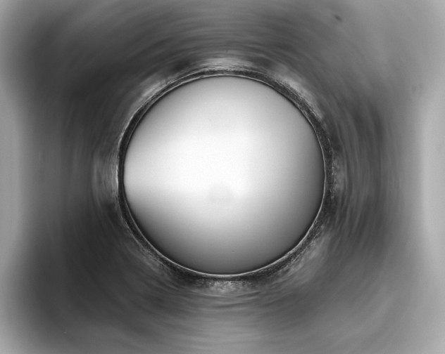 X0000094381322200711021219