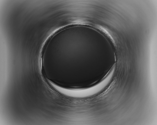 X0000094381323200711021219