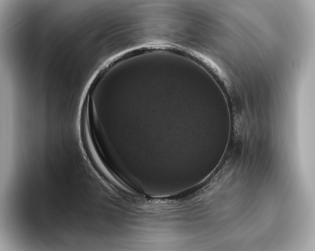 X0000094381327200711021219