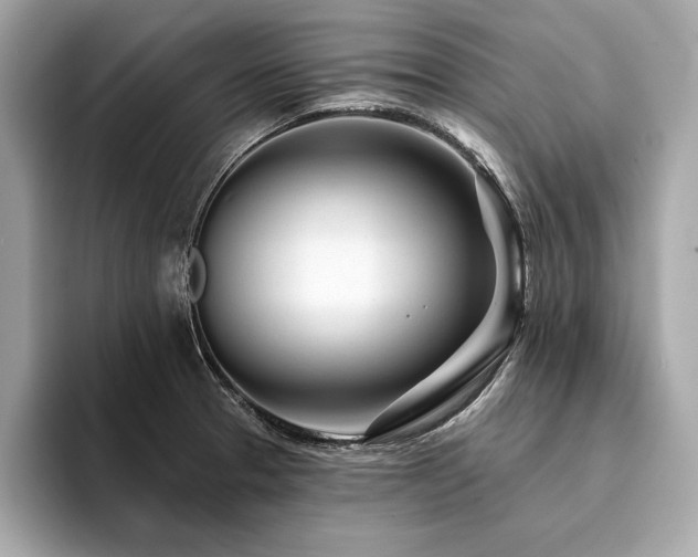 X0000094381329200711021219