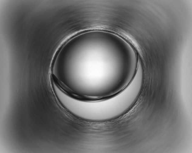X0000094381332200711021219