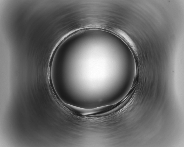 X0000094381340200711021219